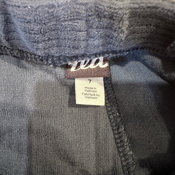 Tea Collection pants - Picture 2 of 6